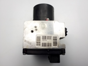 ABS unit - 15053901
