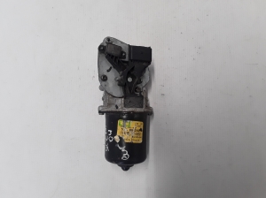 RENAULT Scenic (2003–2010) Scheibenwischermotor vorne 7701056003