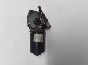 RENAULT Espace II (1991–1996) Scheibenwischermotor vorne 6025170291