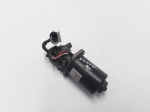 RENAULT Espace II (1991–1996) Scheibenwischermotor vorne 6025170291 - 2