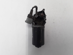 RENAULT Espace II (1991–1996) Scheibenwischermotor vorne 6025170291 - 3