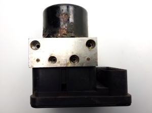 RENAULT Laguna II (2001–2007) Bloc ABS 8200183452