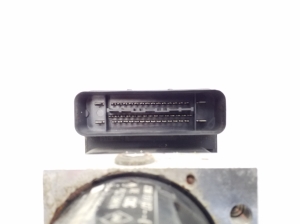 RENAULT Vel Satis (2002–2009) ABS unit 8200159837 - 2