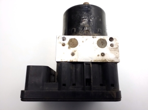 ABS unit - 8200159837