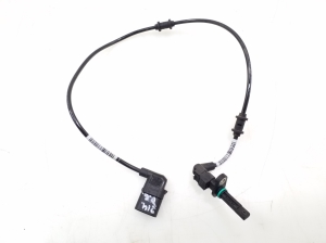  ABS rear sensor 