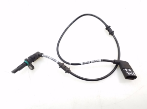  ABS rear sensor 