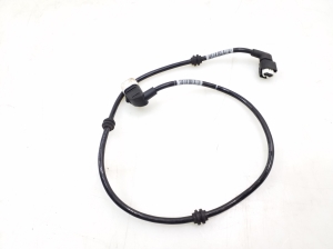 Mercedes Benz E-Class W213 (2017–2026) Bremsbelagverschleißsensor hinten A2135402905