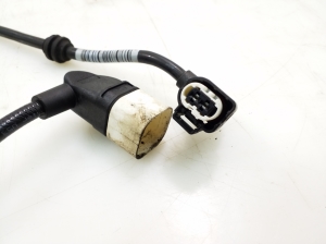 Mercedes Benz E-Class W213 (2017–2026) Bremsbelagverschleißsensor hinten A2135402905 - 2