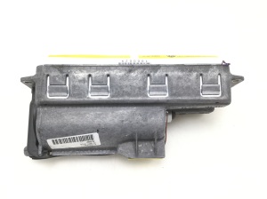 Volkswagen Caddy III (2004–2015) Pasažiera drošības spilvens panelī 1T0880204C - 2