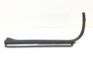 Inner sill trim - 76951CA000