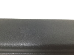 NISSAN Murano Z50 (2003–2017) Inner sill trim 76952CA000 - 2