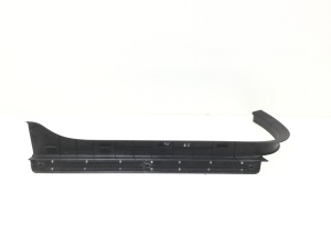 NISSAN Murano Z50 (2003–2017) Inner sill trim 76952CA000 - 5