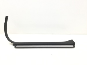Inner sill trim - 76952CA000