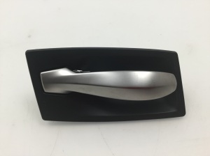 Tagumise külgukse sisemine avamiskäepide - 70342889