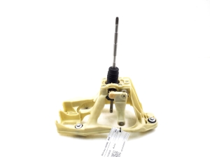 Schaltmechanismus - A1693600309