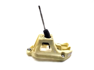 Mercedes Benz A-Class 169 (2004–2012) Gear shift mechanism A1693600309 - 3