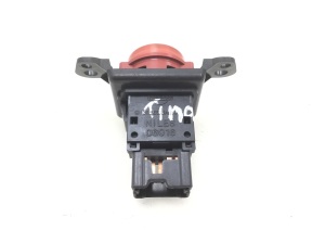 NISSAN Almera Tino V10 (2000–2006) Warnblinkschalter - 2