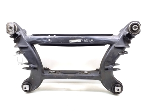Mercedes Benz E-Class W213 (2017–2026) Hinterachsträger A2383502403