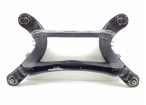 Mercedes Benz E-Class W213 (2017–2026) Hinterachsträger A2383502403 - 2