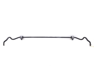 Stabilisator hinten - A2133264500