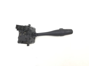 NISSAN Primera P11 (1996–2001) Blinkerschalter - 2