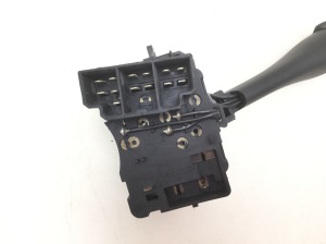 NISSAN Primera P11 (1996–2001) Blinkerschalter - 3