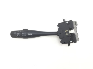 NISSAN Primera P11 (1996–2001) Blinkerschalter