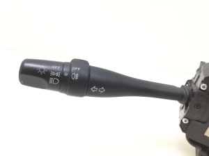 NISSAN Almera Tino V10 (2000–2006) Lüliti ja selle osad - 2
