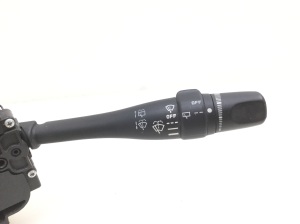 NISSAN Almera Tino V10 (2000–2006) Lüliti ja selle osad - 3
