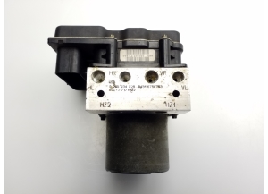 BMW 5 SERIES E60 (2003–2010) ABS bloks 6766300 - 2