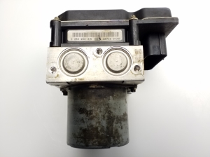 ABS Steuergerät - 6766300