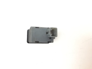 NISSAN Almera Tino V10 (2000–2006) Tulede kõrguse reguleerimise lüliti 36997B - 2