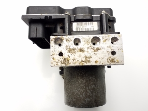ABS Steuergerät - 9664148780