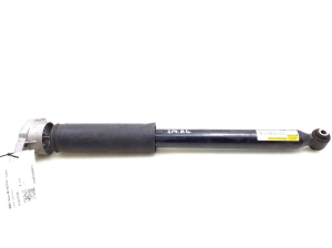 Stoßdämpfer hinten - A2383201800