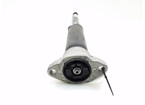 Mercedes Benz E-Class W238 (2017–2026) Stoßdämpfer hinten A2383201800 - 3