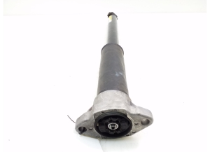 Mercedes Benz E-Class W238 (2017–2026) Stoßdämpfer hinten A2383201800 - 3