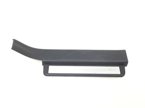 Inner sill trim - 7693CA000