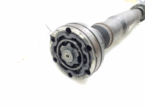 Mercedes Benz ML-Class 164 (2005–2011) Kardanwelle A1644100501 - 2
