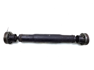 Kardanwelle - A1644100501