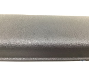 NISSAN Murano Z50 (2003–2017) Inner sill trim 76954CA000 - 2