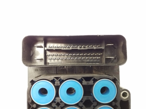 VOLVO S60 I (2000–2009) ABS unit 30714956 - 2