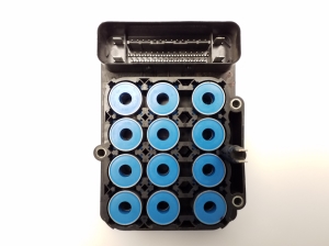 ABS unit - 30714956