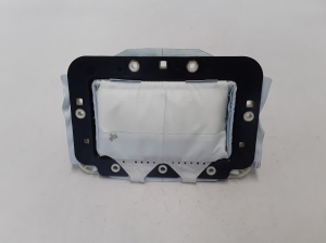  Airbag passenger panels 