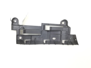 Volkswagen Caddy III (2004–2015) Rear bumper bracket 2K0807393 - 2