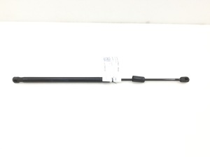 Hood prop/gas strut - 244652950512