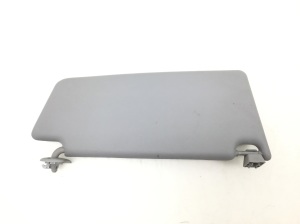 Sun visor - 13113044