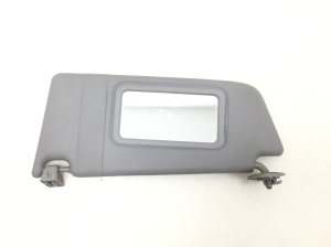 Opel Astra H (2004–2010) Sun visor 13113044 - 2