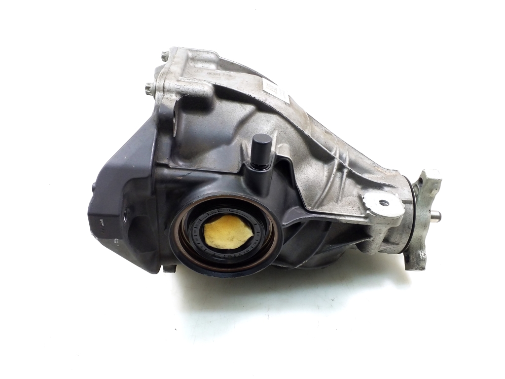 MERCEDES-BENZ E-Class W213/S213/C238/A238 (2016-2024) Rear Differential A2133503907 20995559