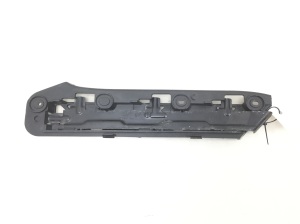 Volkswagen Caddy III (2004–2015) Front bumper bracket 1T0807936 - 4