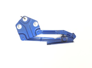Hood hinge - 1T0823301